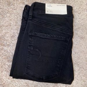 BRAND NEW American Eagle Jeggings